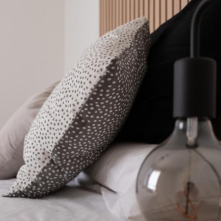 Victoria'S Home Modern And Cosy 2 Bedroom Apartment 马拉加 外观 照片